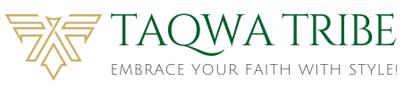TaqwaTribe